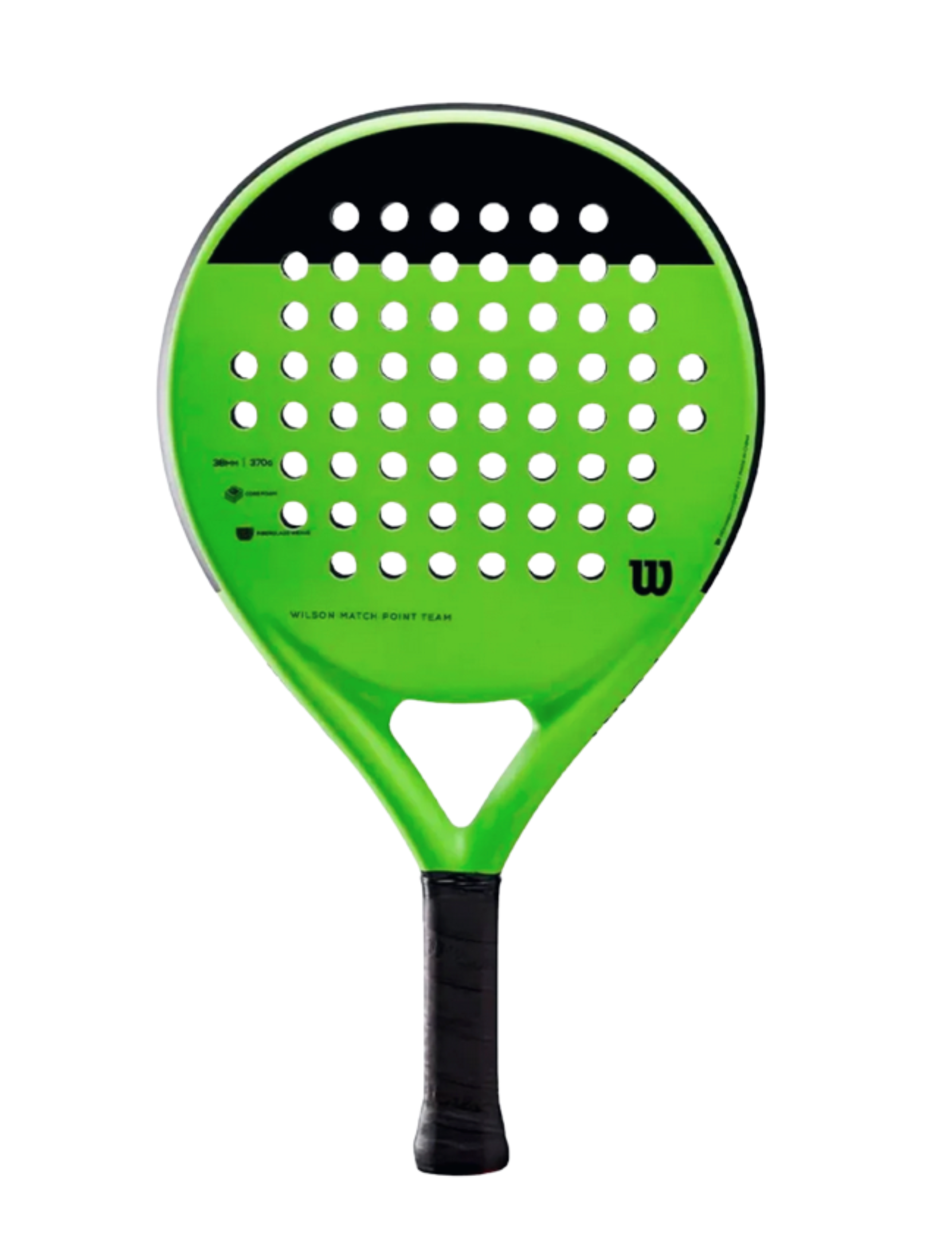 WILSON Match Point Team 2