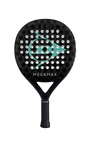 DUNLOP Megamax Black
