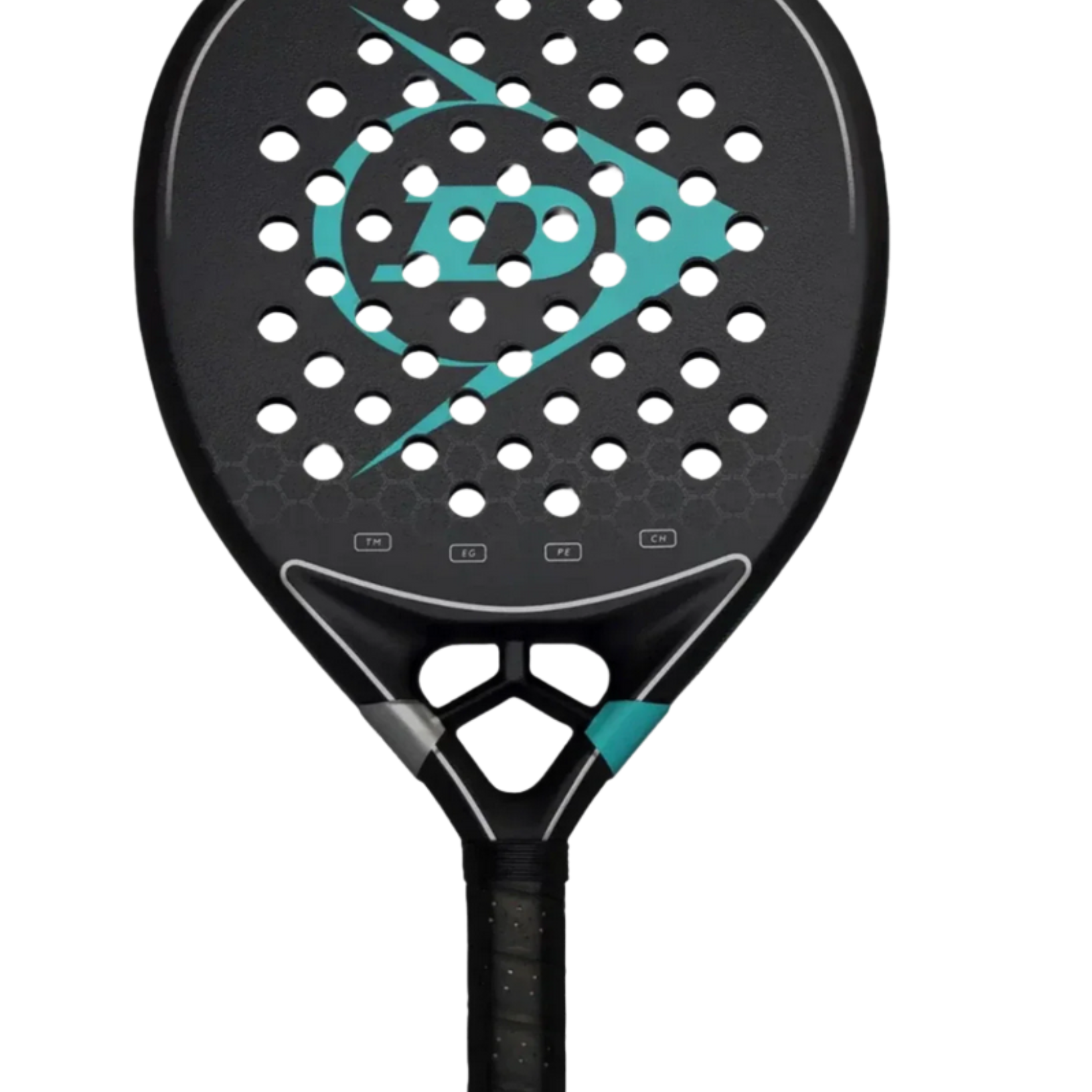 Dunlop Galactica Team 25