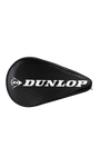 DUNLOP Head Cover Schlägerhülle