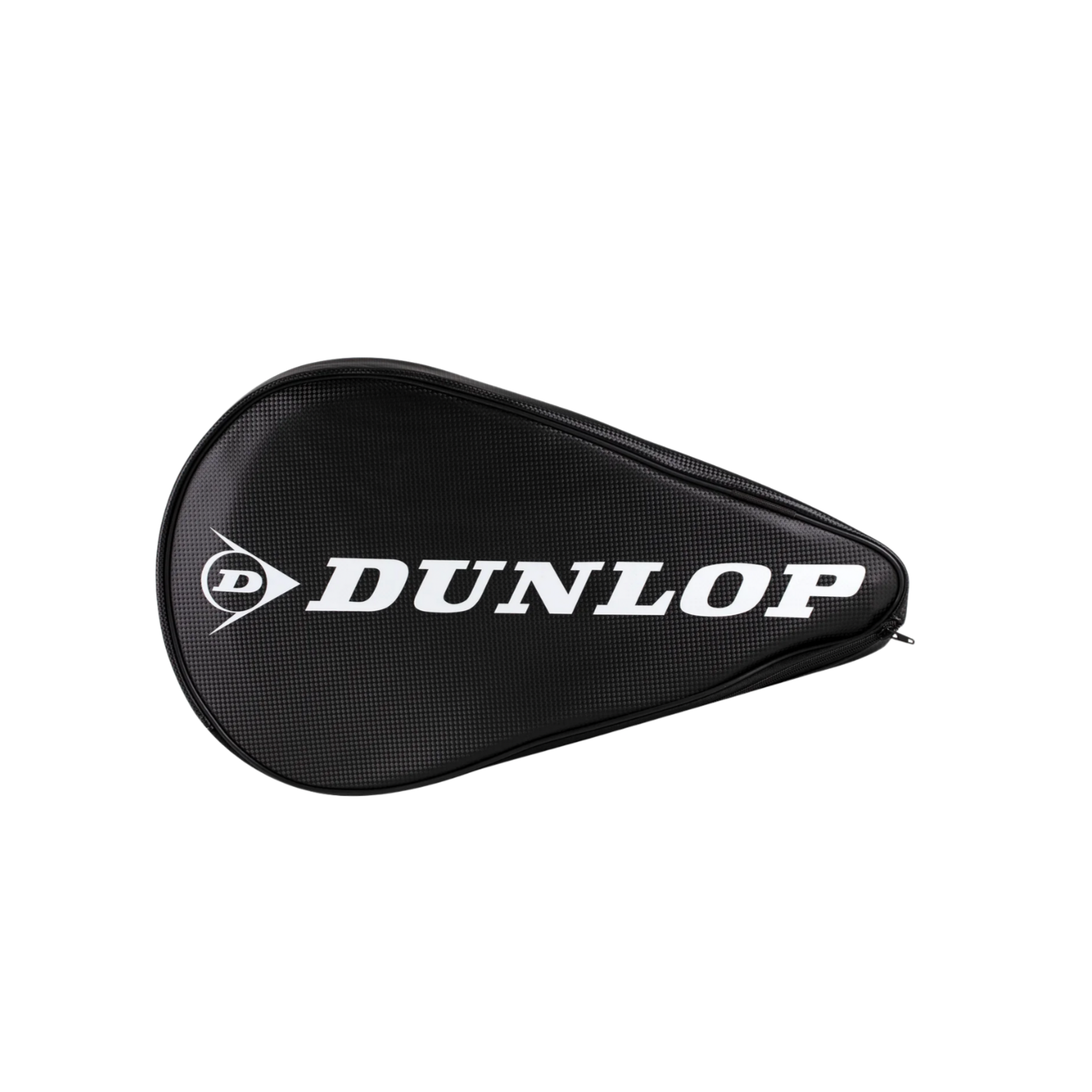 Dunlop Taschen