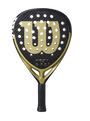 Wilson DEFY LS V1