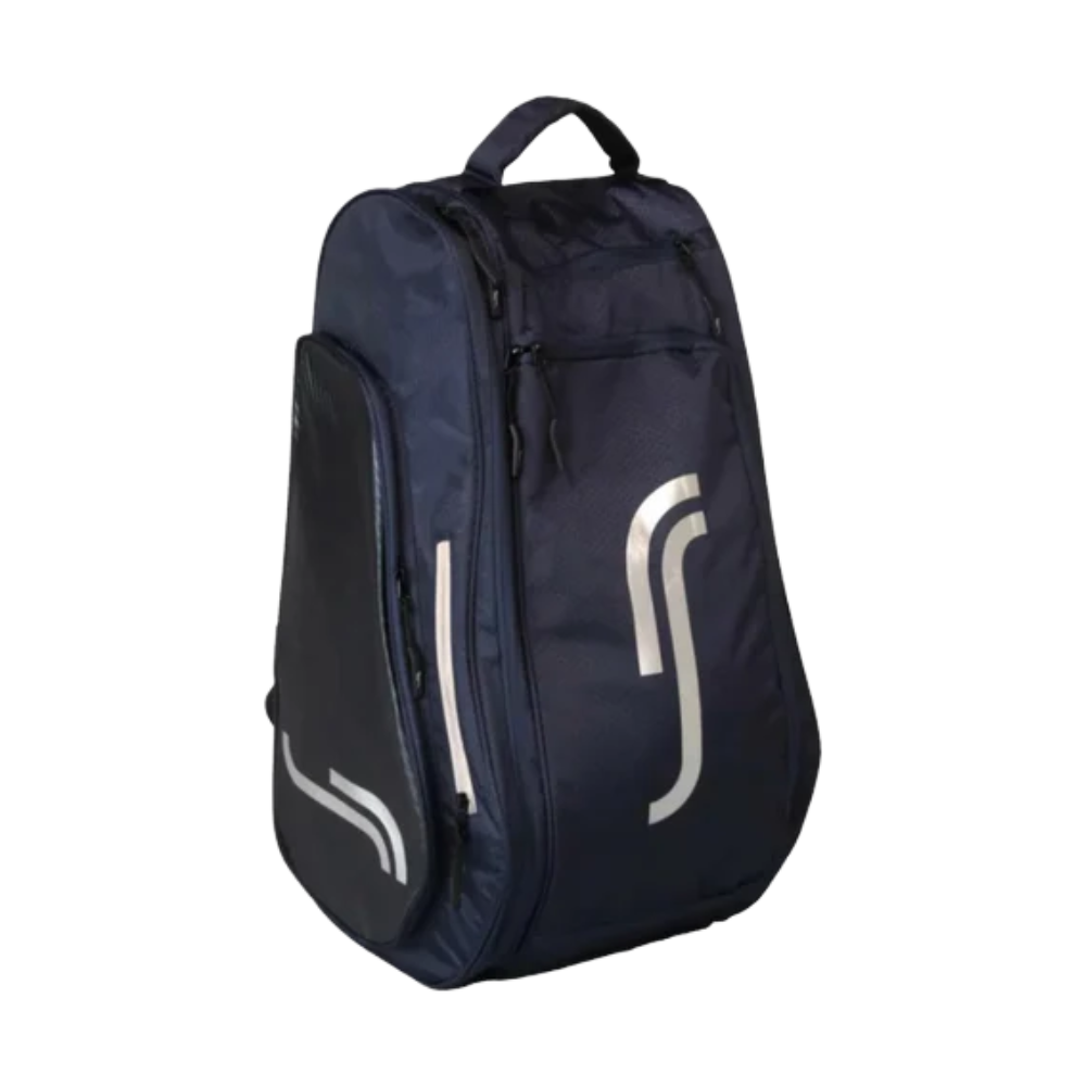 RS Team Padel Bag Small Padeltasche