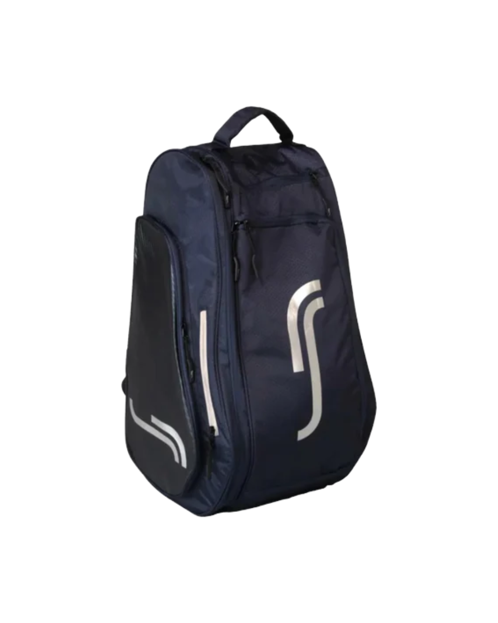RS Team Padel Bag Small Padeltasche