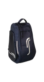 RS Team Padel Bag Small Padeltasche