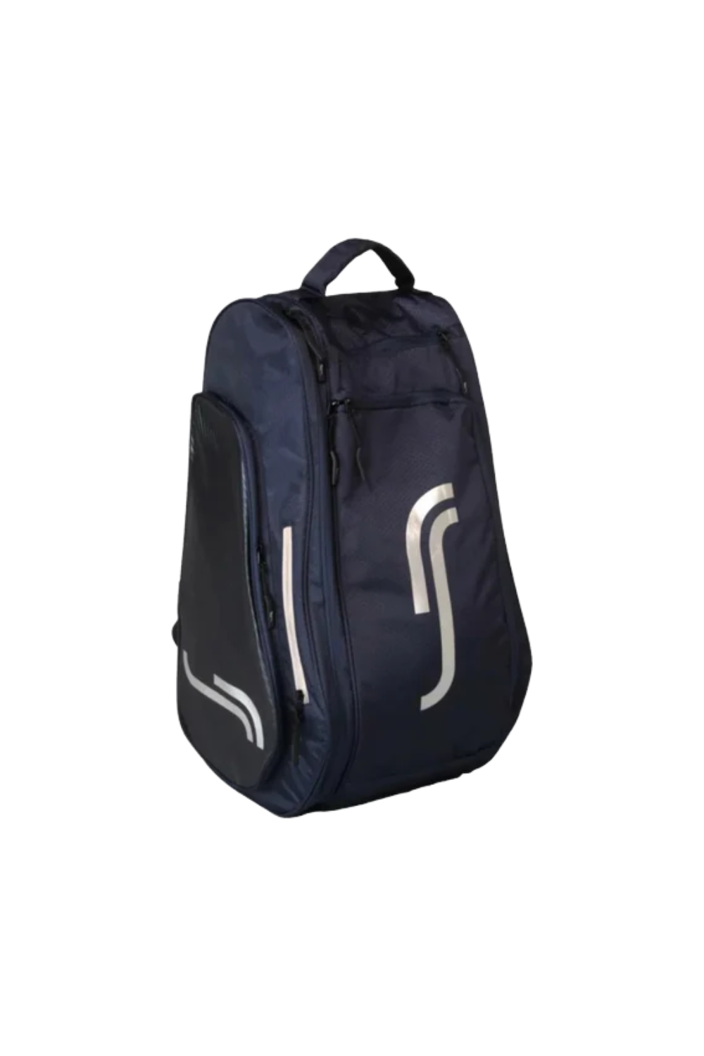 RS Team Padel Bag Small Padeltasche
