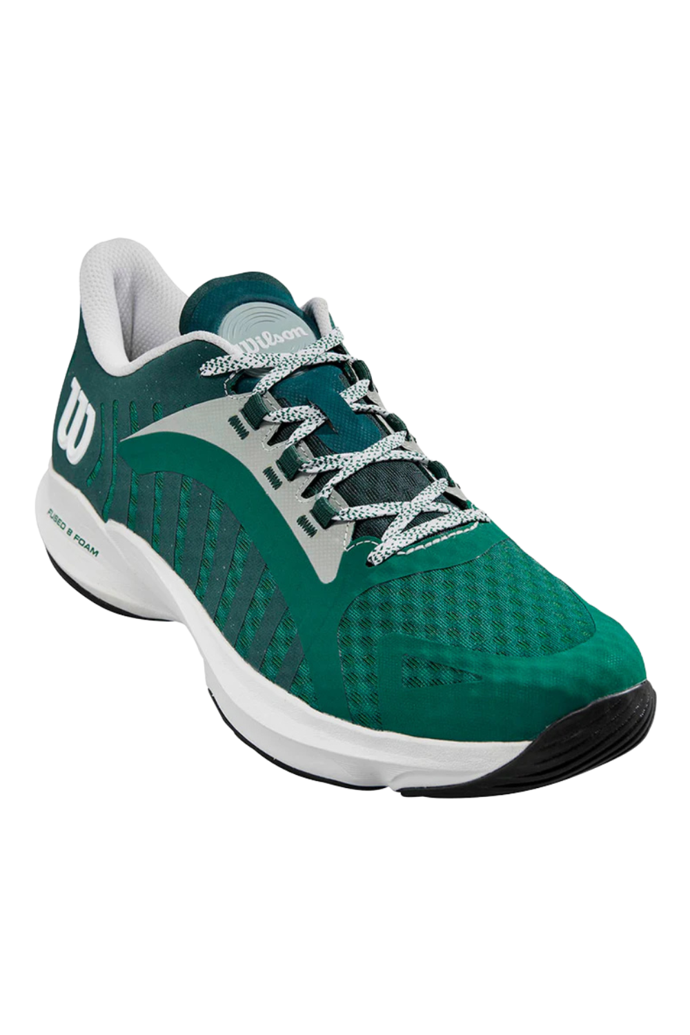 Wilson Hurakn Pro 2.0 Herren