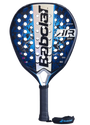 Babolat Air Viper 25