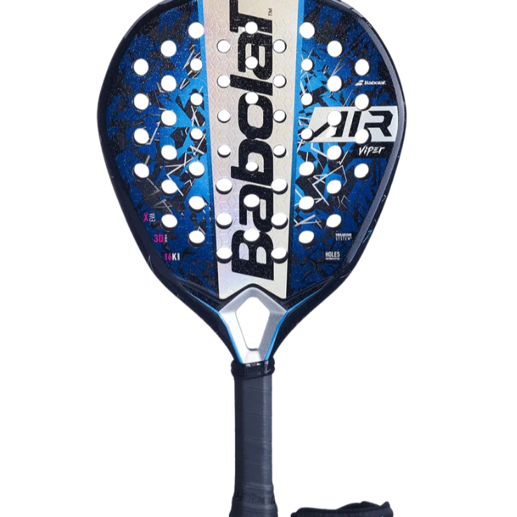 Babolat Air Viper 25