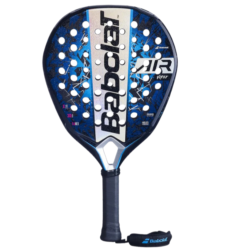Babolat Air Viper 25