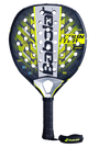 Babolat Counter Veron 25