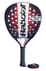 Babolat Technical Viper 25