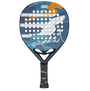 Bullpadel IONIC Control 25