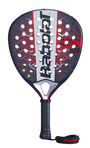 Babolat Technical Veron  25