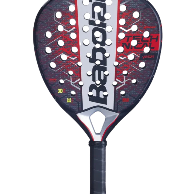 Babolat Technical Veron  25