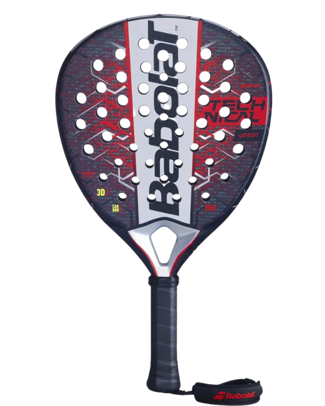 Babolat Technical Veron  25