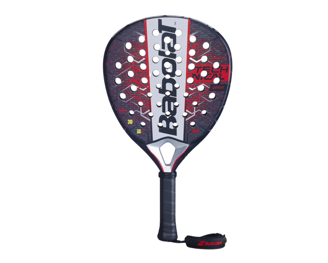 Babolat Technical Veron  25