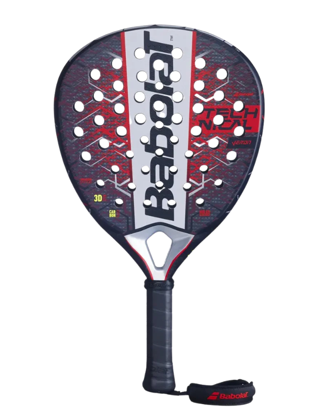 Babolat Technical Veron  25