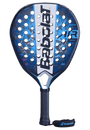 Babolat Air Veron 25
