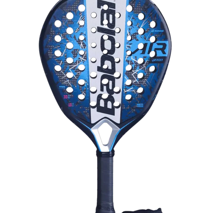 Babolat Air Veron 25