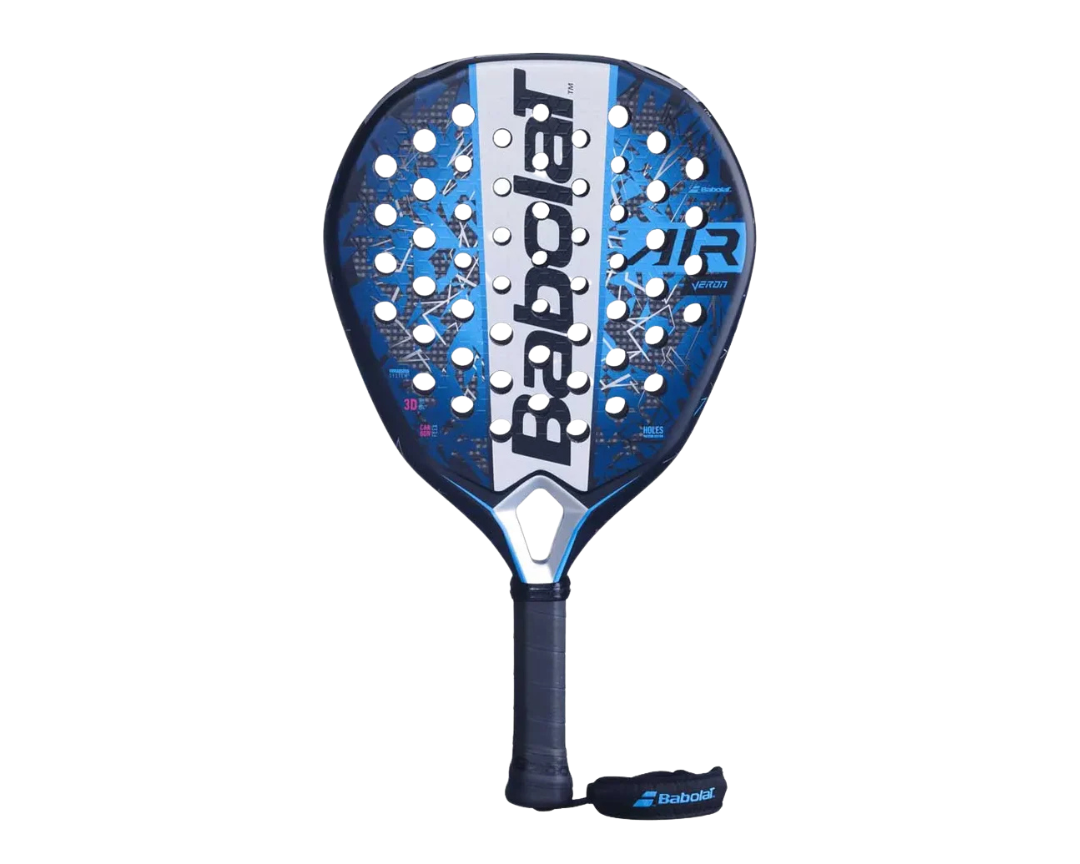 Babolat Air Veron 25