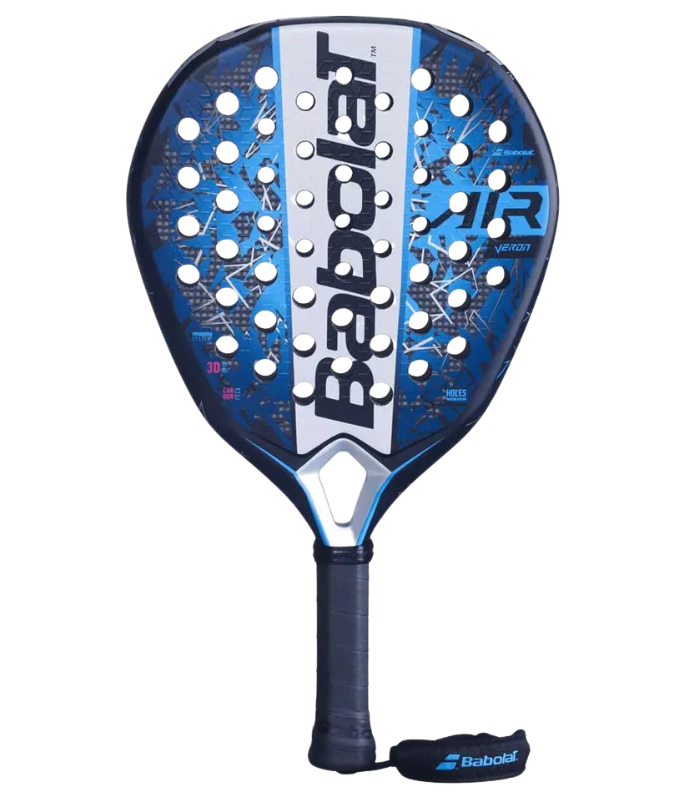 Babolat Air Veron 25