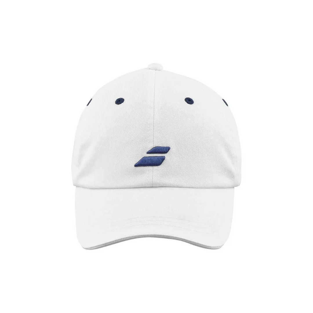 Babolat Drive Cotton Cap