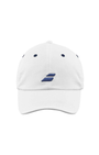 Babolat Drive Cotton Cap