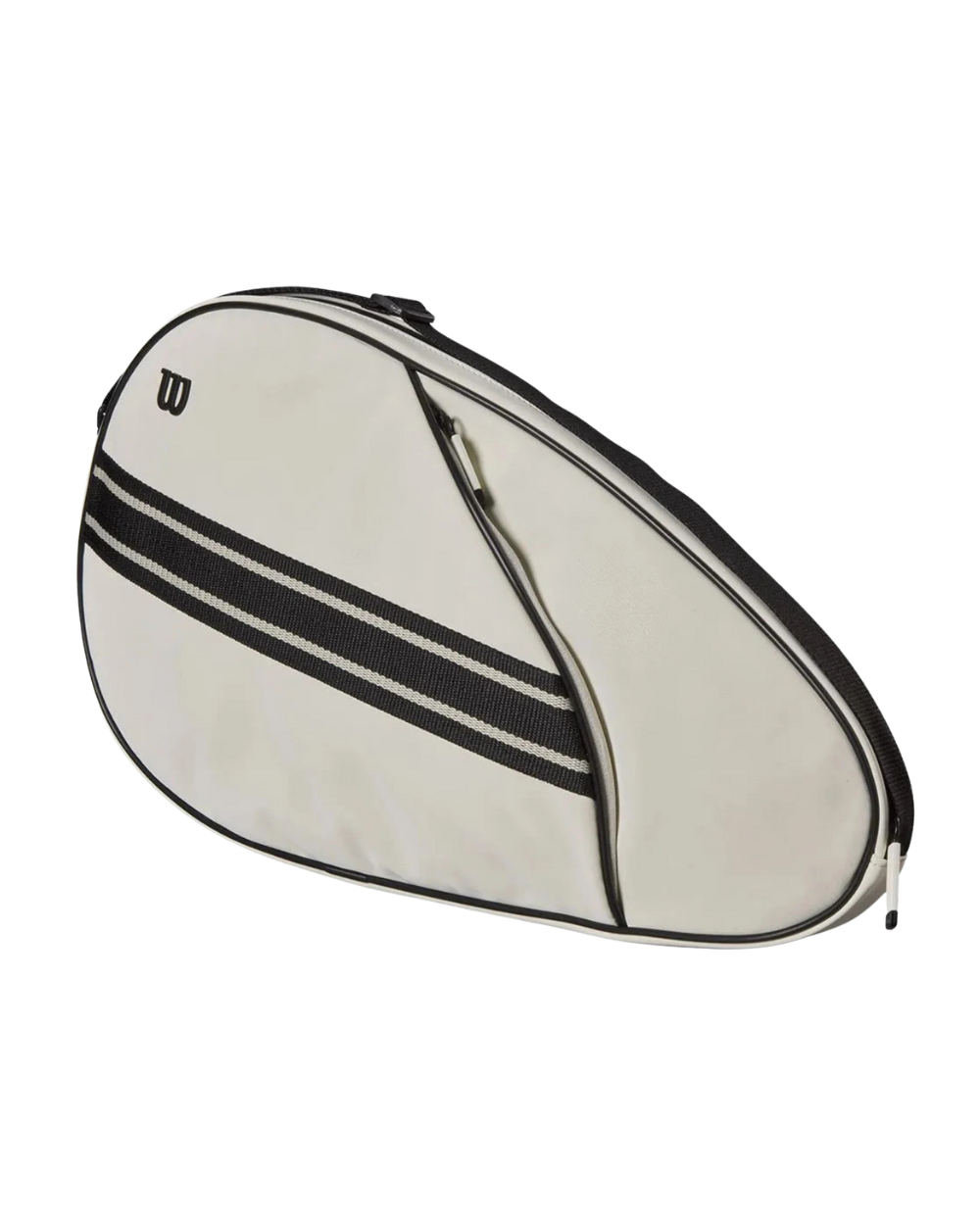 Wilson Padel Premium Schlägerhülle