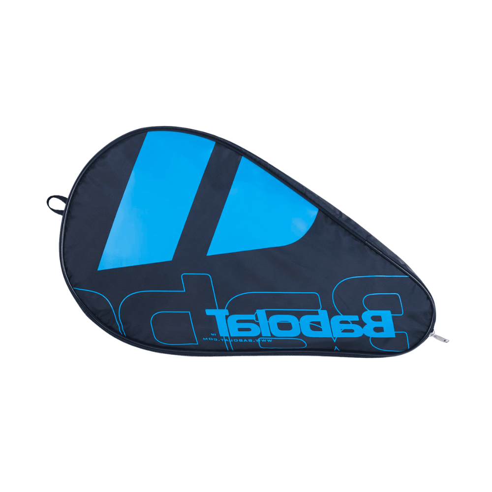 Babolat Cover Schlägerhülle