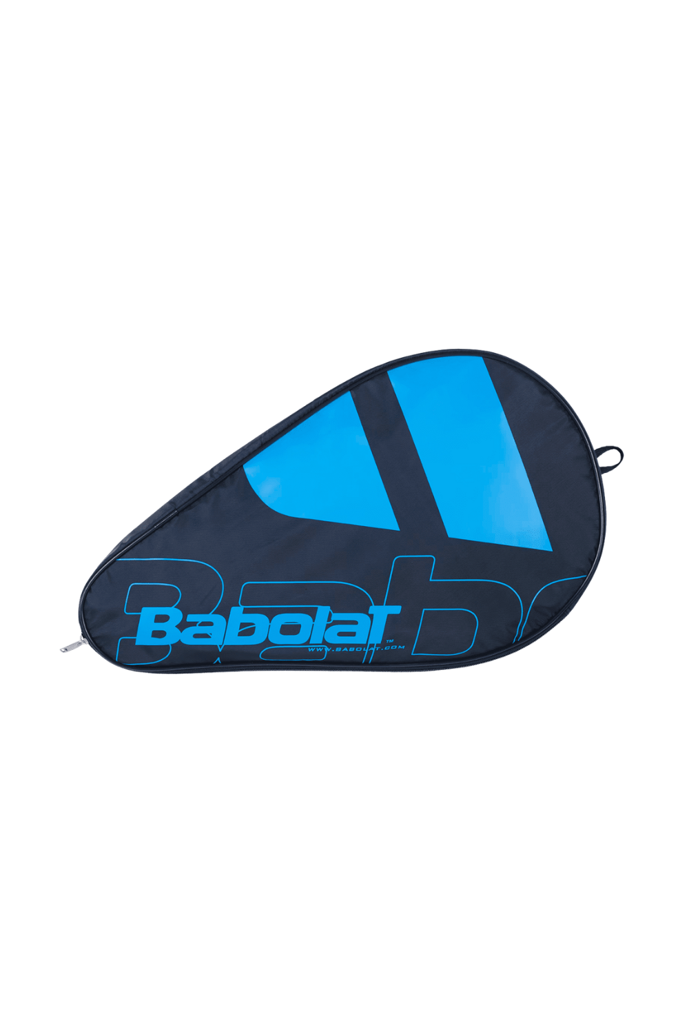 Babolat Cover Padel