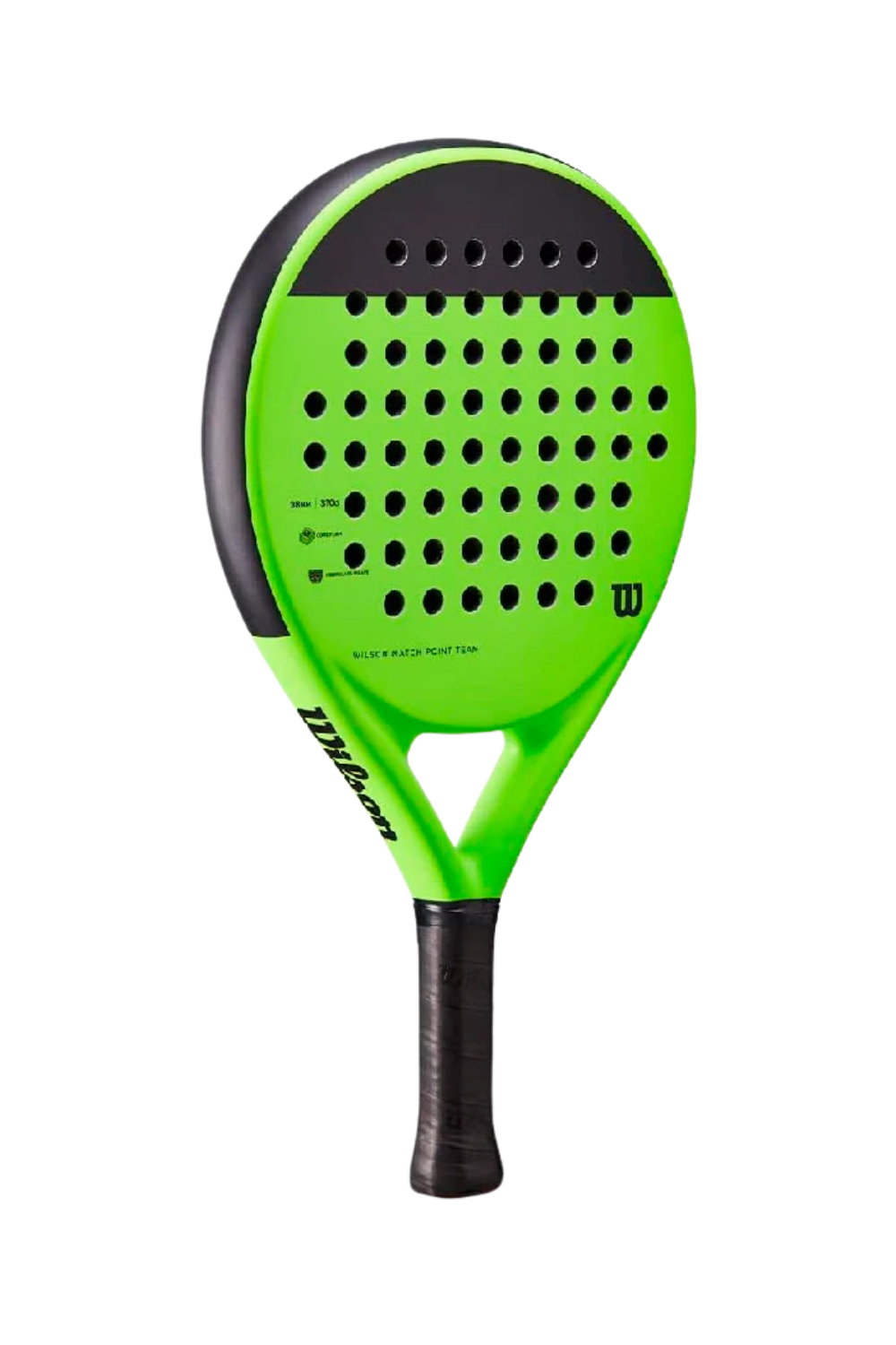 WILSON Match Point Team 2