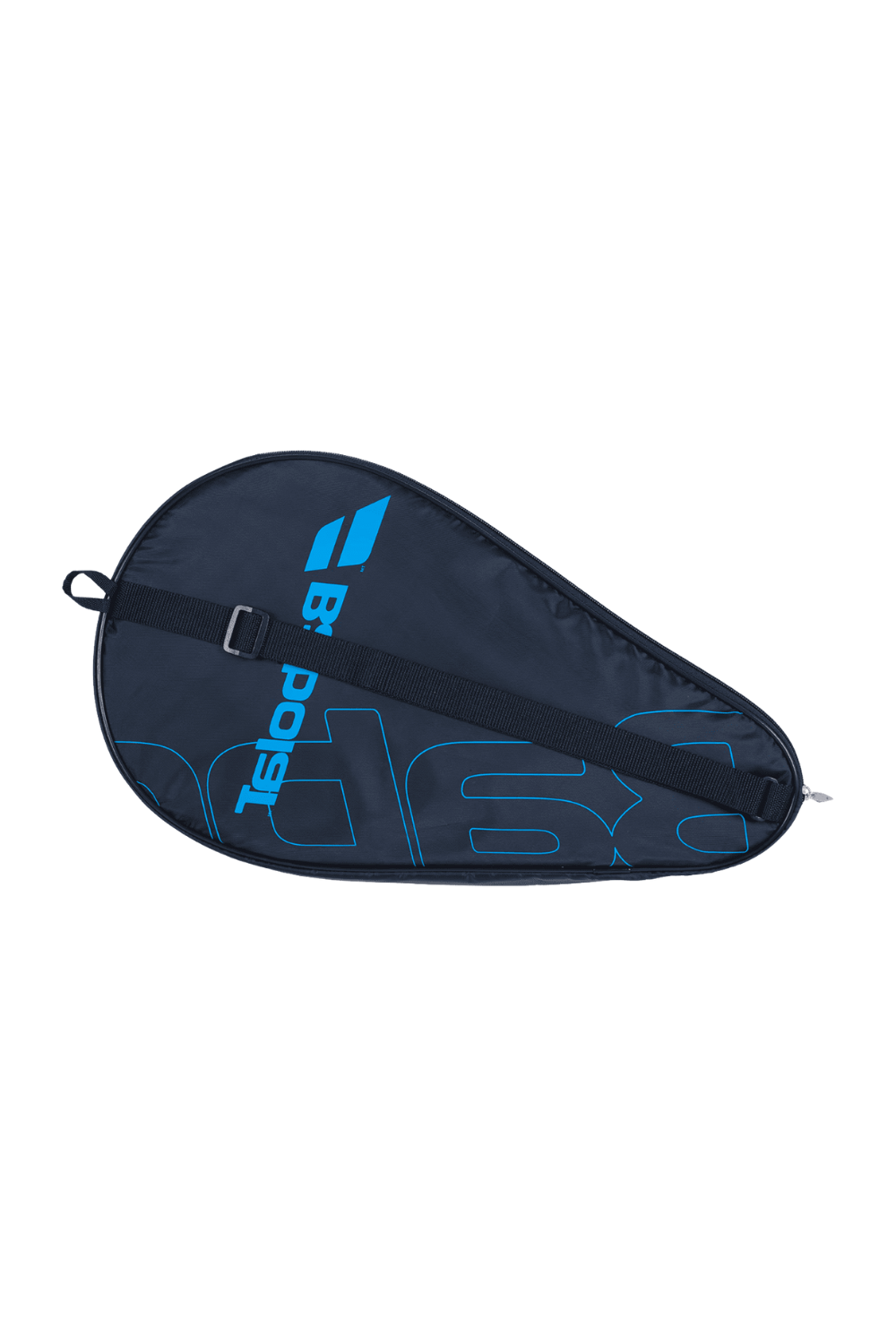 Babolat Cover Schlägerhülle