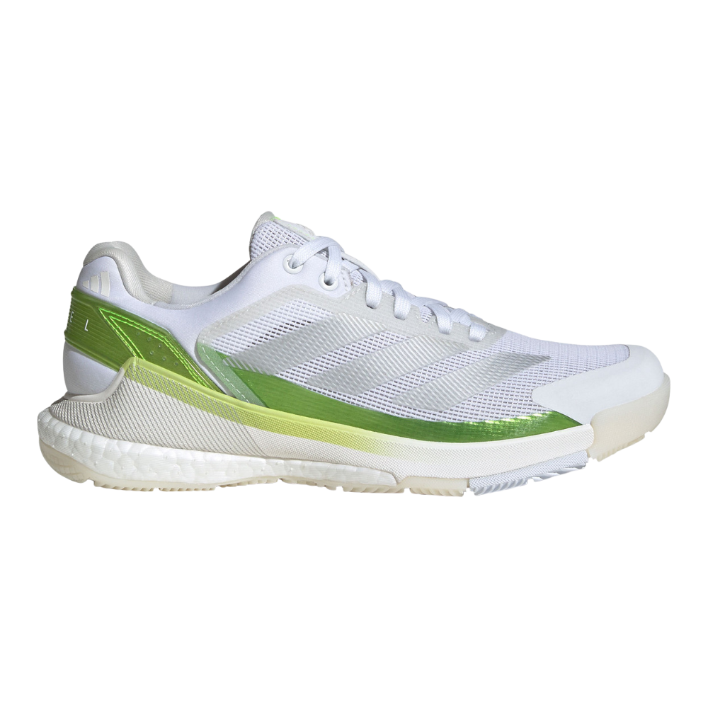 adidas Crazyquick Boost W Padelschuh