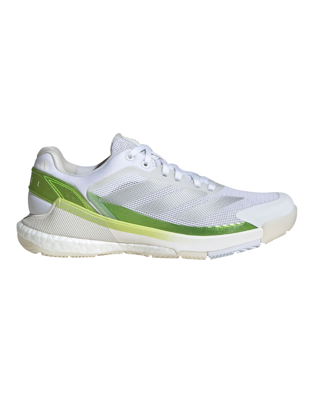 adidas Crazyquick Boost W Padelschuh