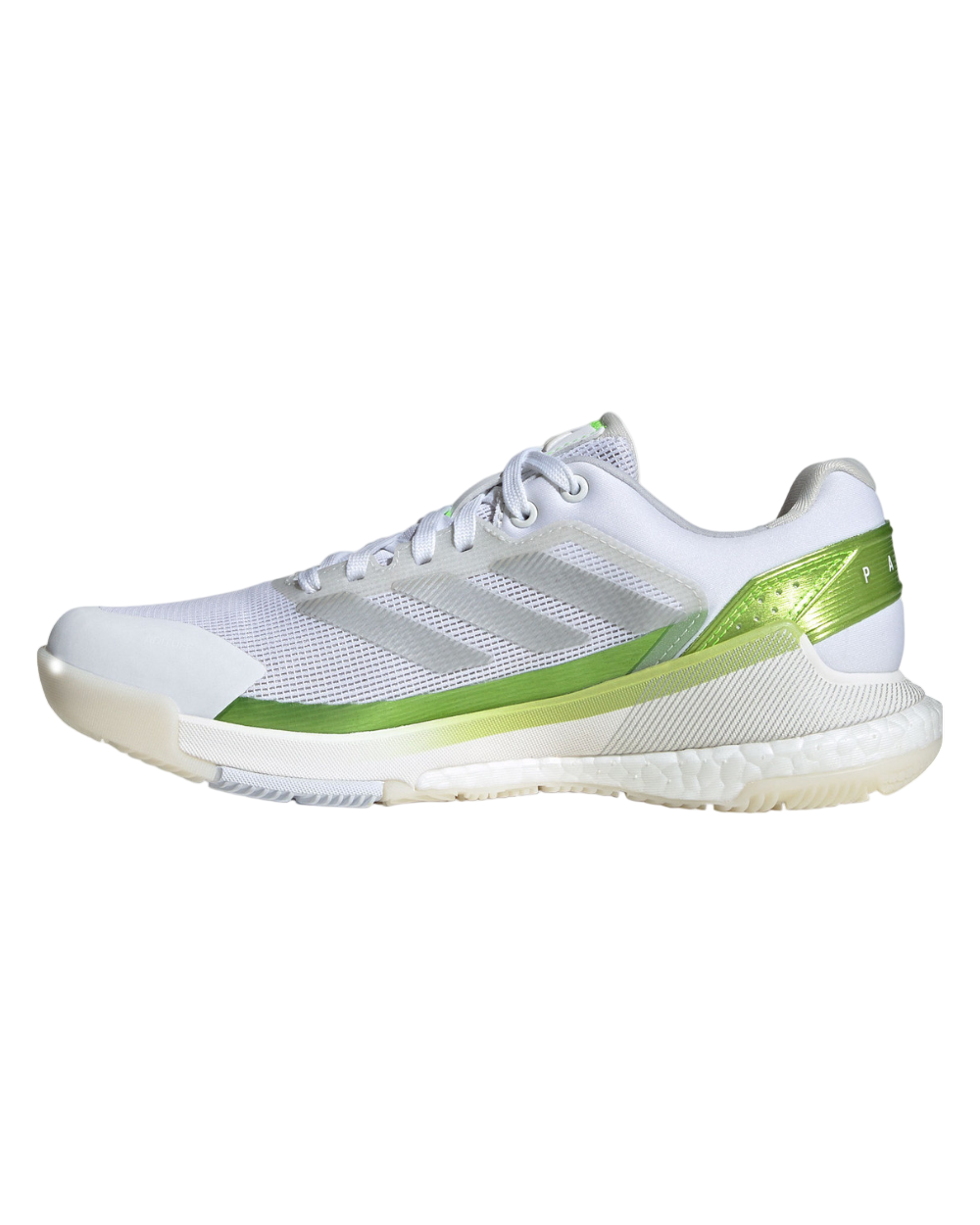 adidas Crazyquick Boost W Padelschuh