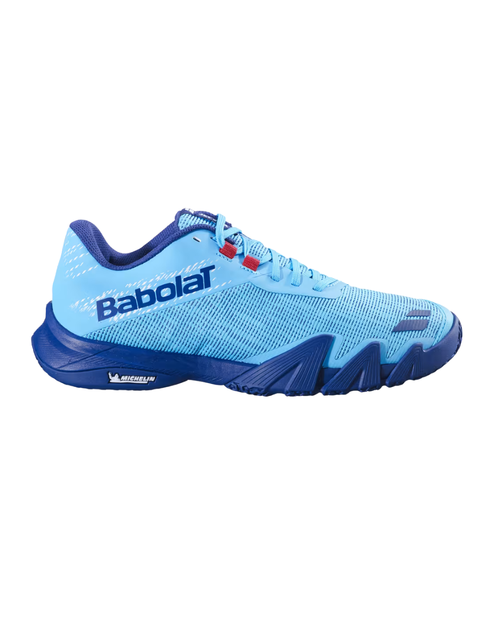 Babolat Jet Viva 25 Padelschuh