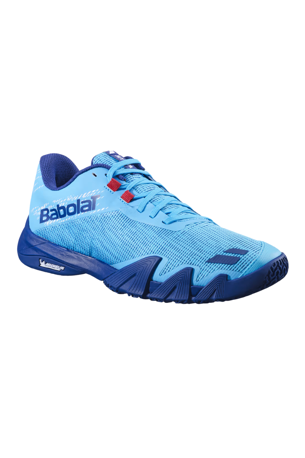 Babolat Jet Viva 25 Padelschuh