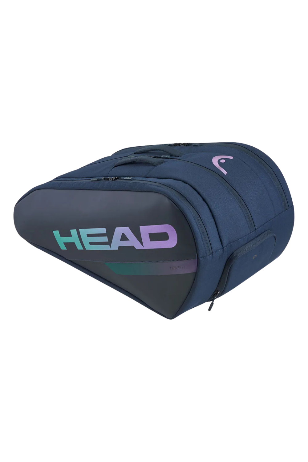 HEAD Tour Padel Bag L NV