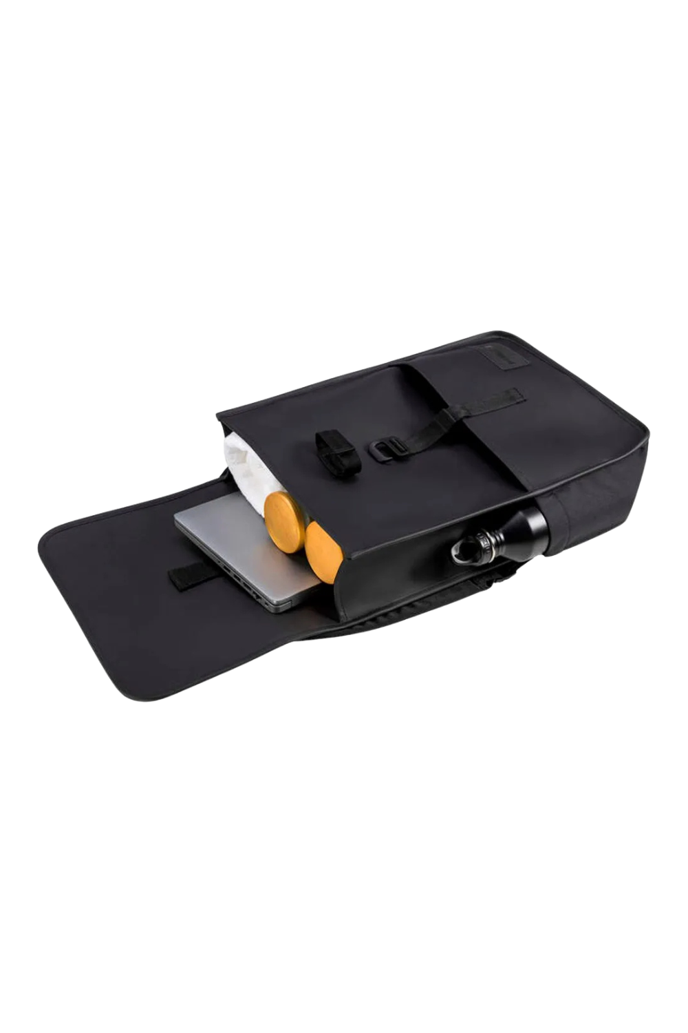 HEAD Pro Backpack 23L BK