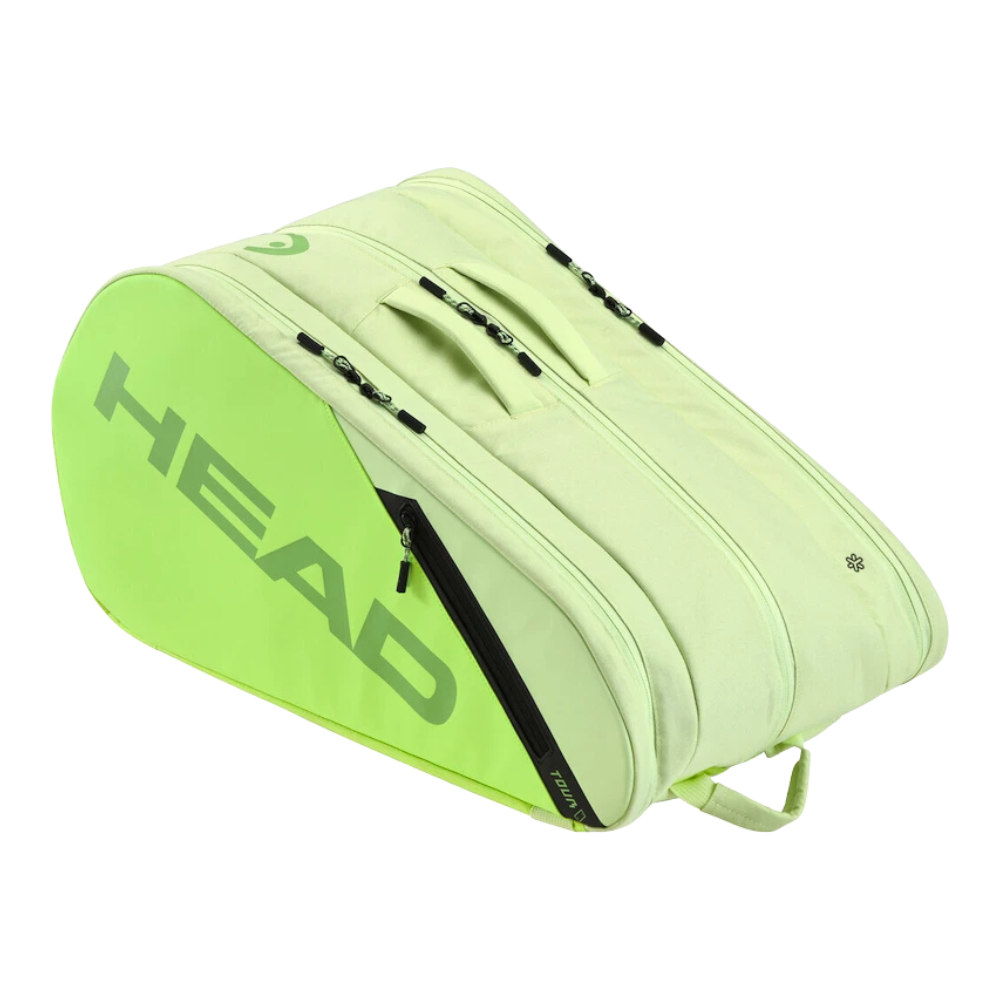 HEAD Tour L SG Padeltasche