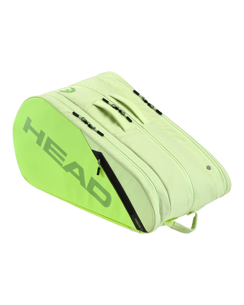 HEAD Tour L SG Padeltasche