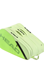 HEAD Tour L SG Padeltasche