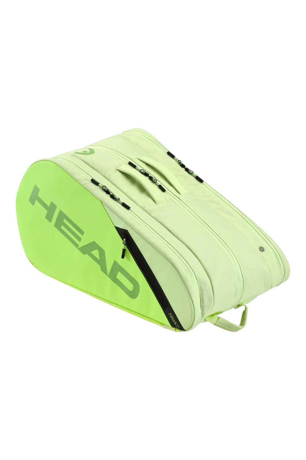 HEAD Tour L SG Padeltasche
