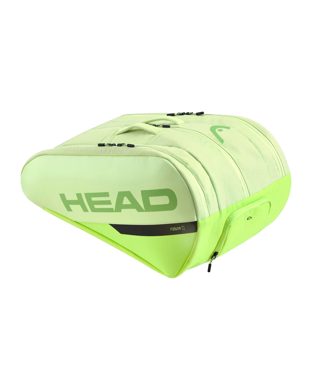 HEAD Tour L SG Padeltasche