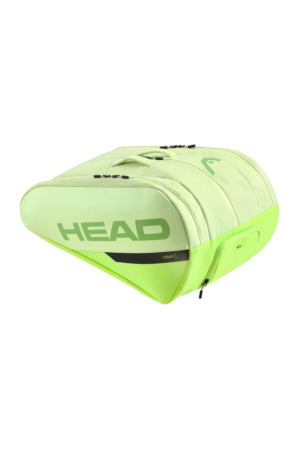 HEAD Tour L SG Padeltasche