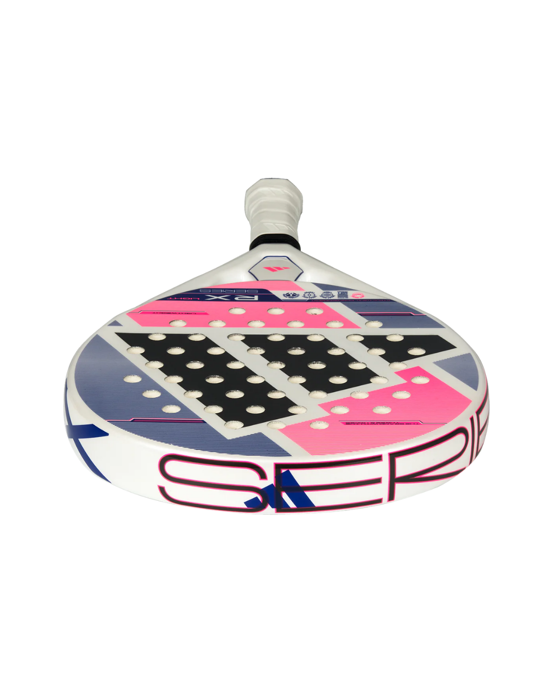 adidas RX Series Light 2026