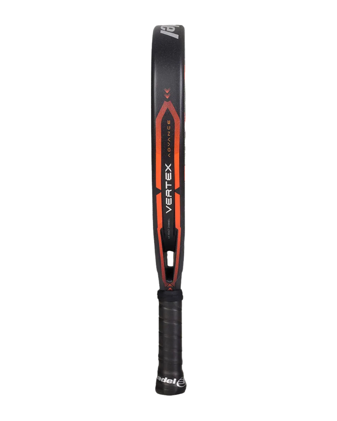 Bullpadel Vertex Advance 2026