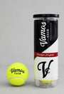 Vamos Club e. V. Charity Padel Ball