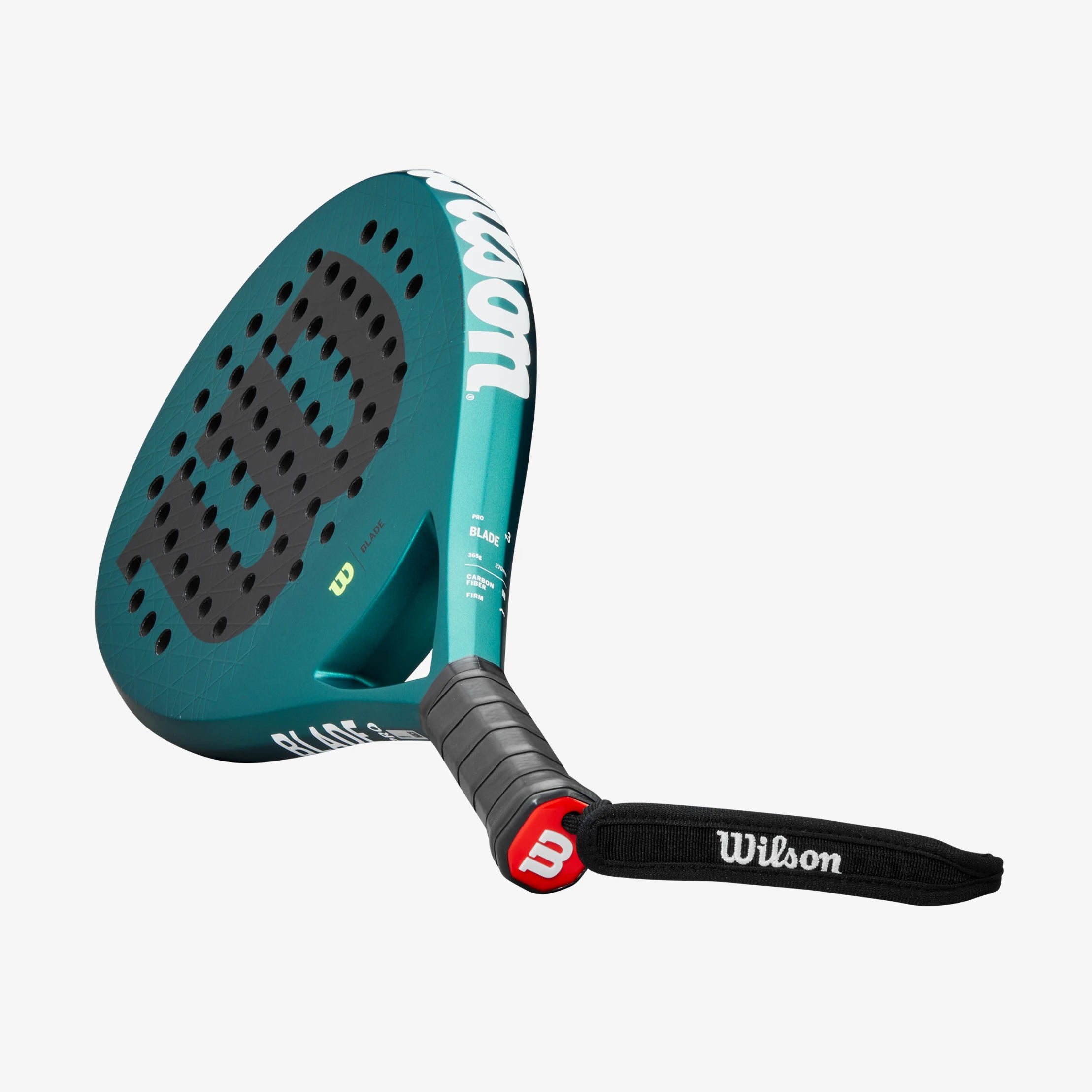 Wilson Blade  PRO V3